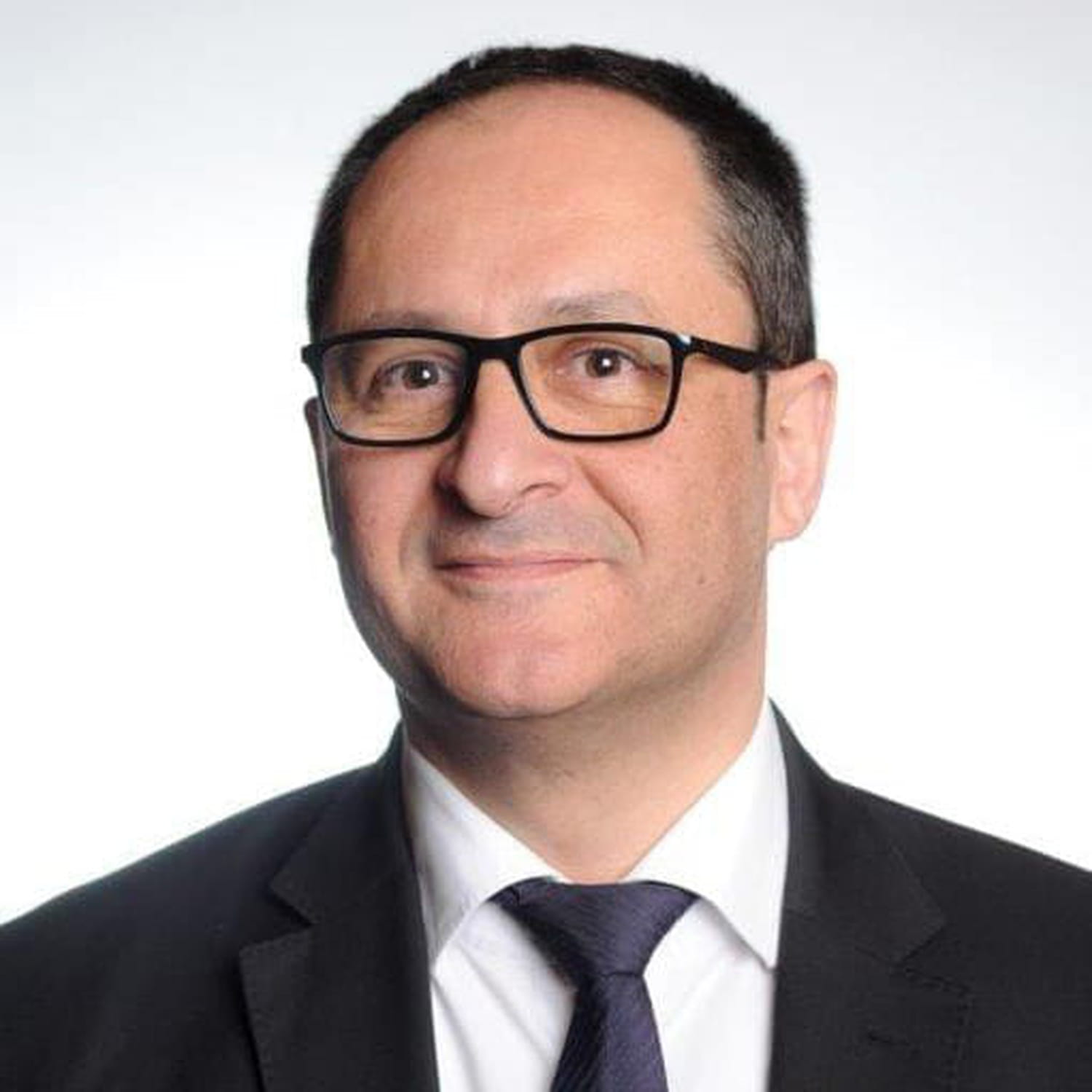 Pouvons-nous arrêter de comparer la 5G au Wi-Fi 6 ?