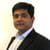 Vihan Sharma
