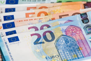 Dialogue social&nbsp;: patronat et syndicats ont touch&eacute; pr&egrave;s de 157&nbsp;millions d'euros en 2025