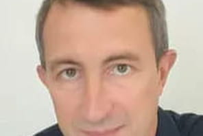 R&eacute;parer la boussole collective&nbsp;: pour une opinion publique vraiment publique