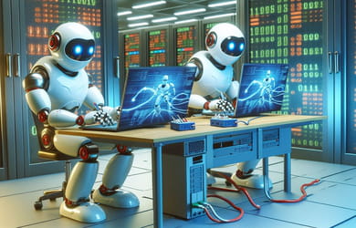 Perplexity VS You.com : quel moteur de recherche IA choisir ?