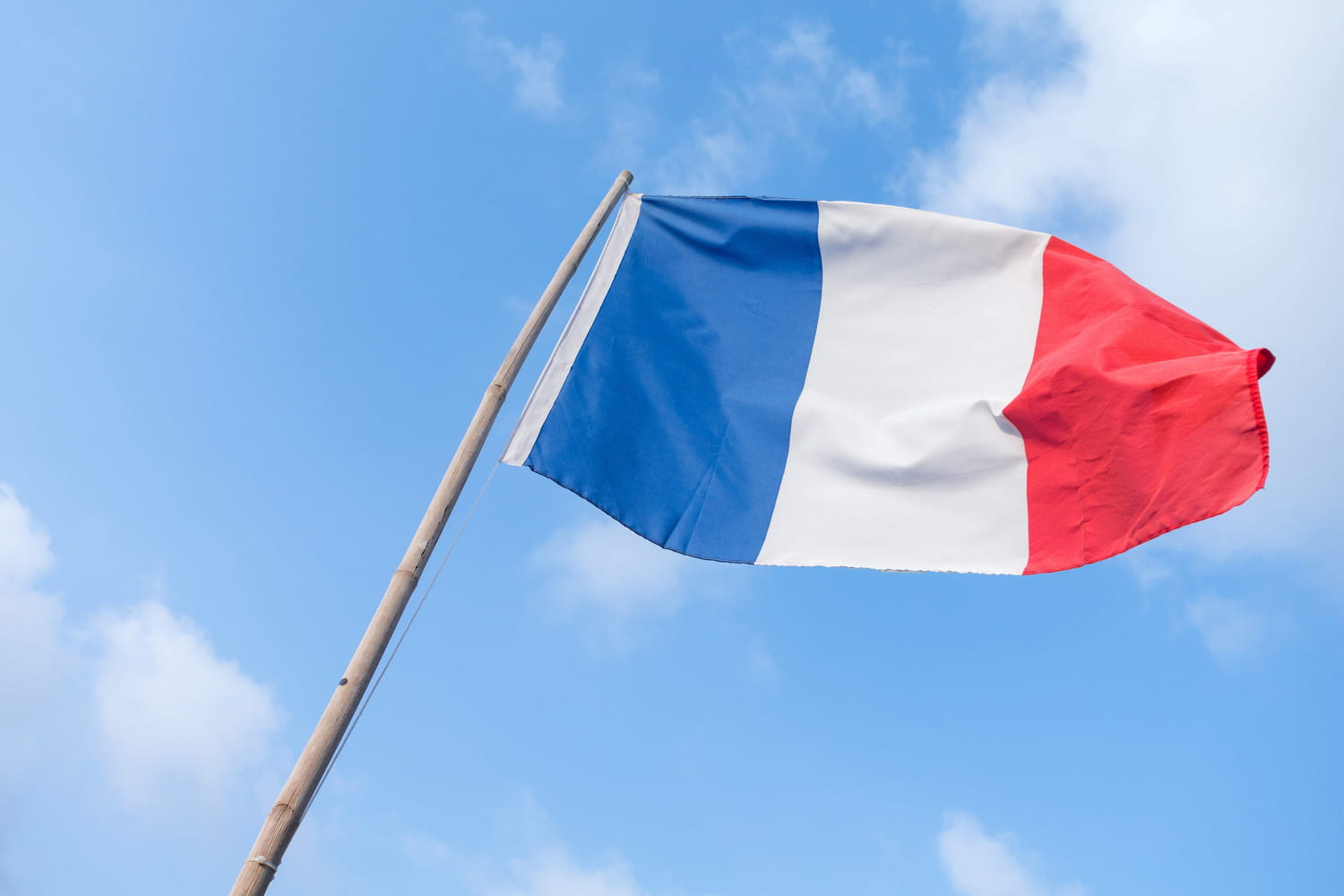 Les appels à une primaire de la droite et du centre pour 2027 se multiplient face à la perspective d'un duel Mélenchon-Le Pen
