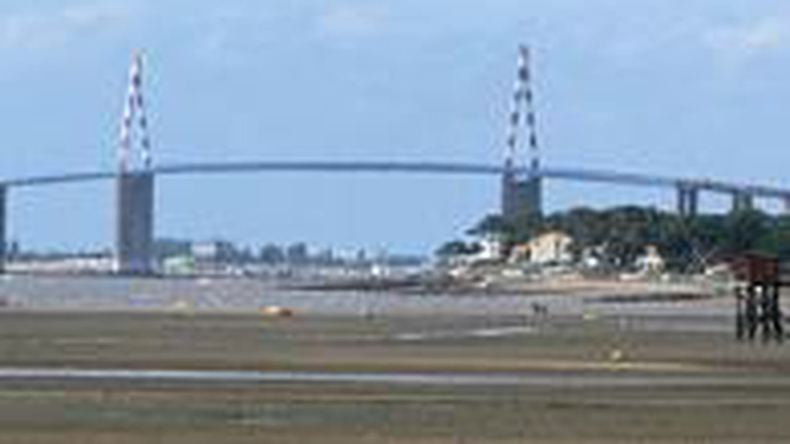 Saint-Brevin