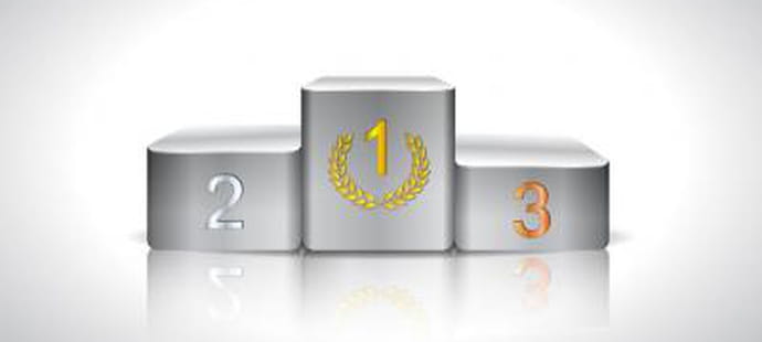 Vis&eacute;o condamn&eacute; pour avoir &eacute;lu Free service client de&nbsp;l'ann&eacute;e