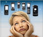 telephone