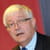 Christian Maquaire