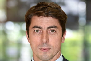 Le DRH, pierre angulaire de la croissance verte