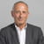 Stephane Olmi