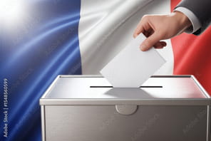 Apr&egrave;s le vote de confiance&nbsp;: quel impact sur le d&eacute;ficit, les march&eacute;s et la croissance fran&ccedil;aise ?