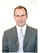 Olivier Cavrel