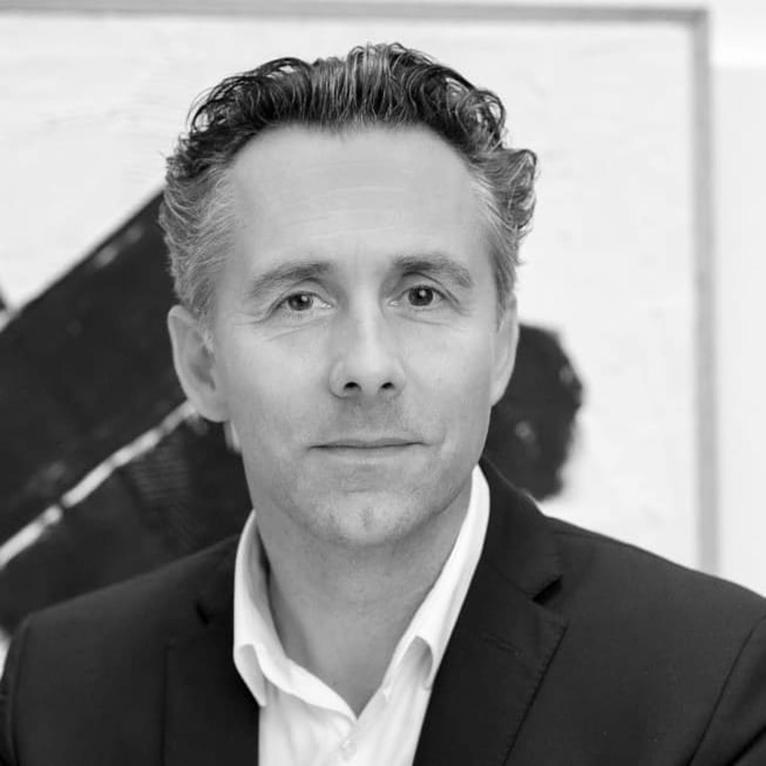 Sommes-nous prêts pour l'avènement des cryptomonnaies ?