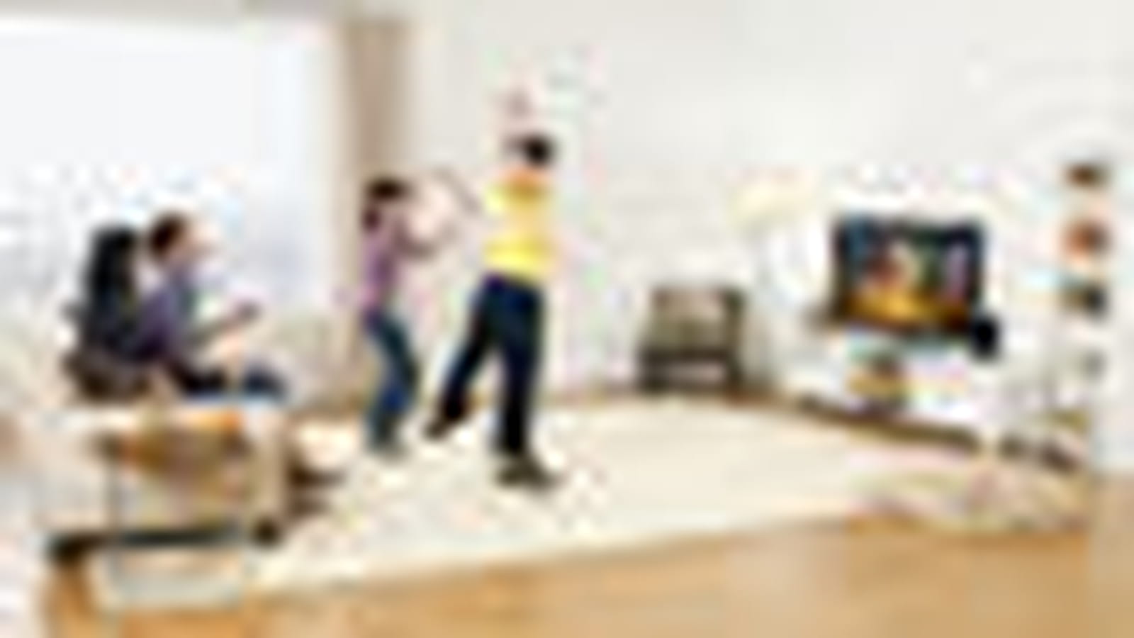 Kinect