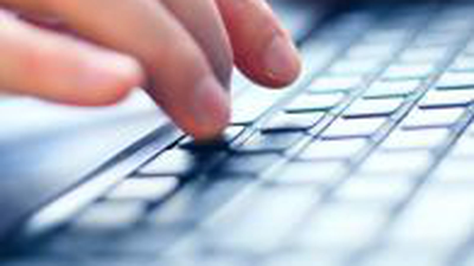 Informatique