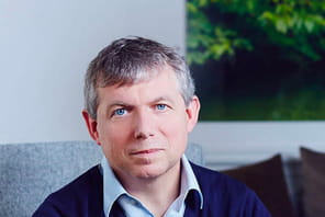 L'IA transforme les achats de fin d'ann&eacute;e&nbsp;: au-del&agrave; du visible