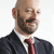 Olivier Lebret