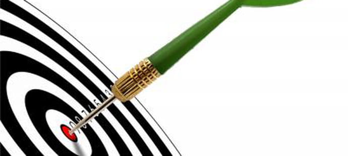 Publicis Groupe et AOL vont lancer une offre de publicit&eacute; en temps r&eacute;el