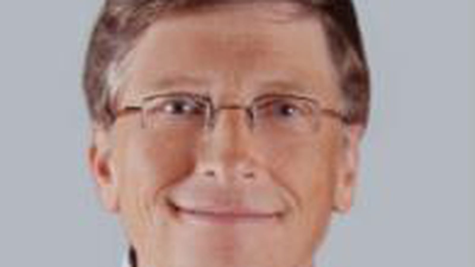 Bill Gates