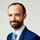 Maximilien Abadie