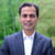 Amit Gautam