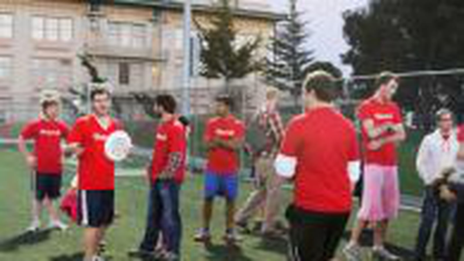 Sport