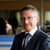 Thierry Doualan
