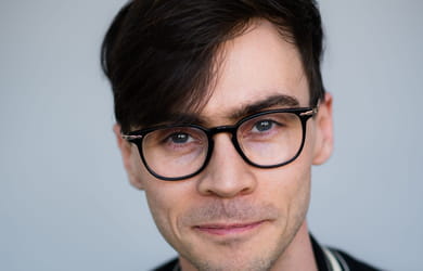 Nick Frosst (Cohere) : "Cohere Command est huit à seize fois plus efficace que DeepSeek"