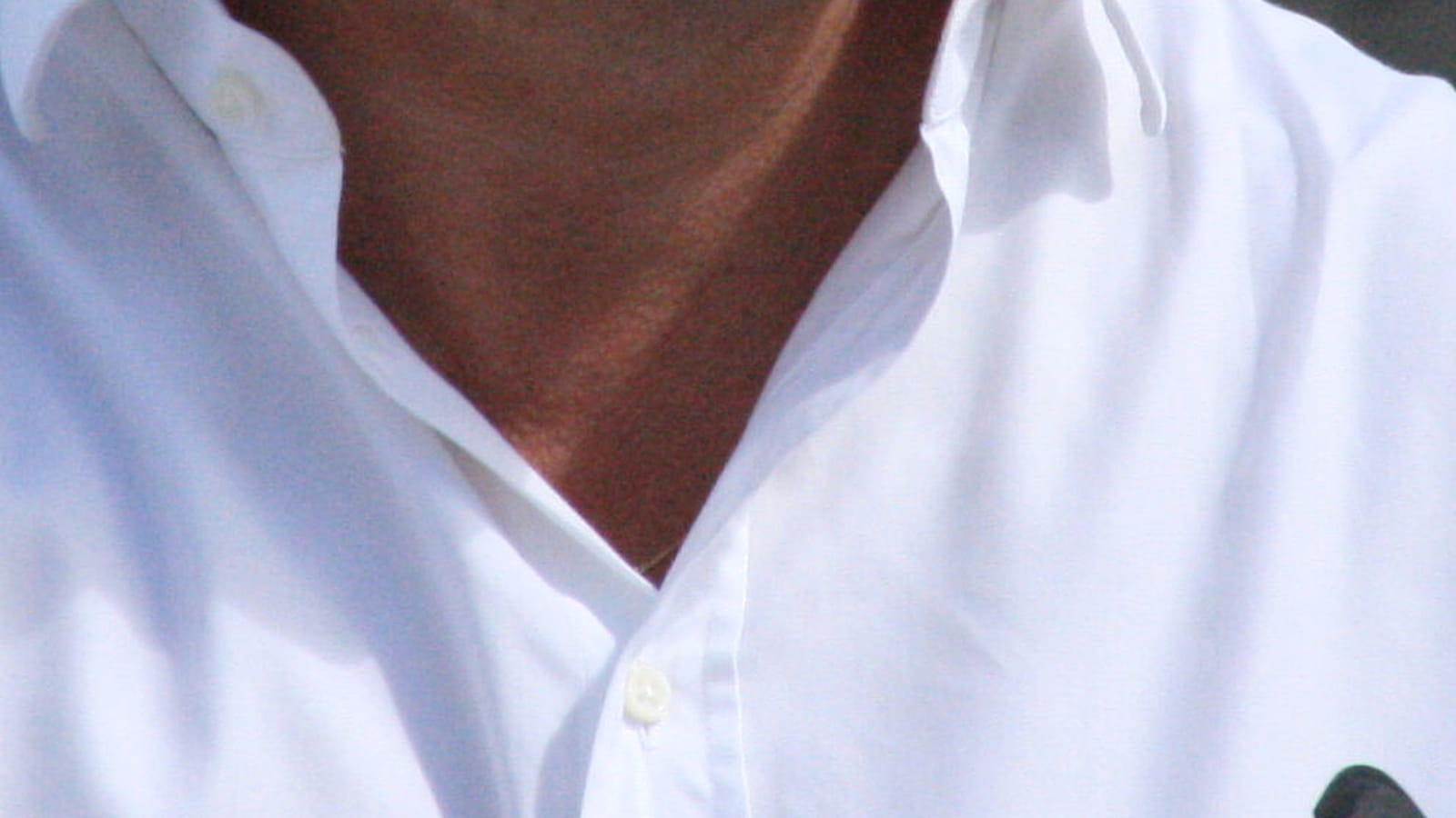 Bruno Le Roux (Seine-Saint-Denis)