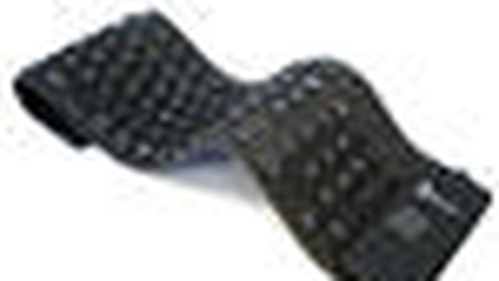 Clavier 3/3