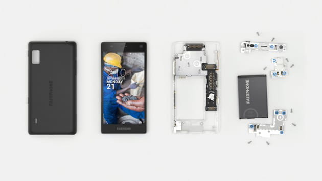 fairphone 2 650x366