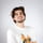 Mateo Beacco