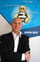 Christophe Laurence