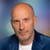 Jean-Philippe Clair