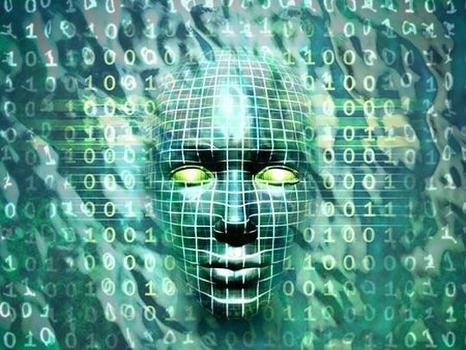 Cloud : Amazon active une instance taillée pour l'intelligence artificielle
