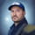 Guillaume Latorre
