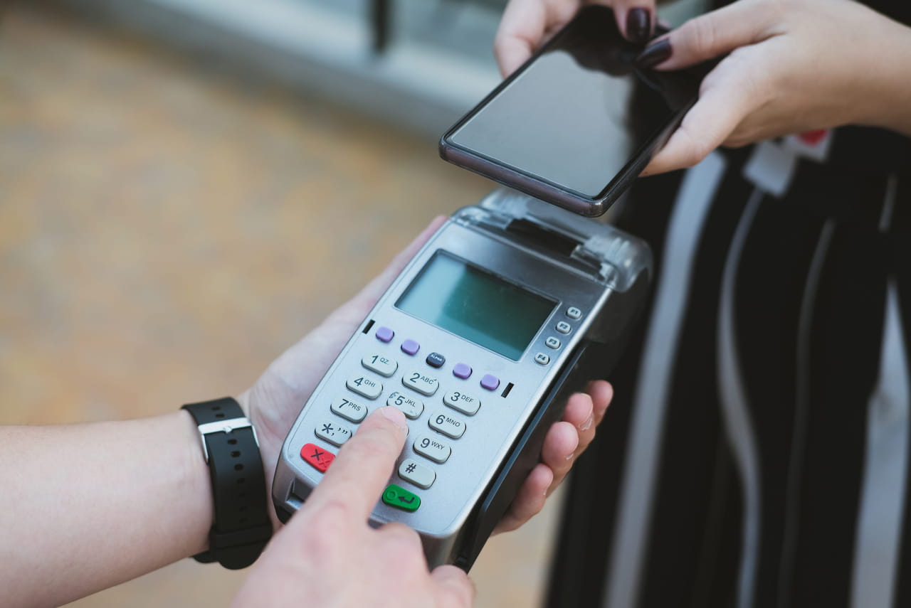 La BCE constate en 2026 un rebond de l'usage du cash et une forte progression du paiement mobile dans la zone euro