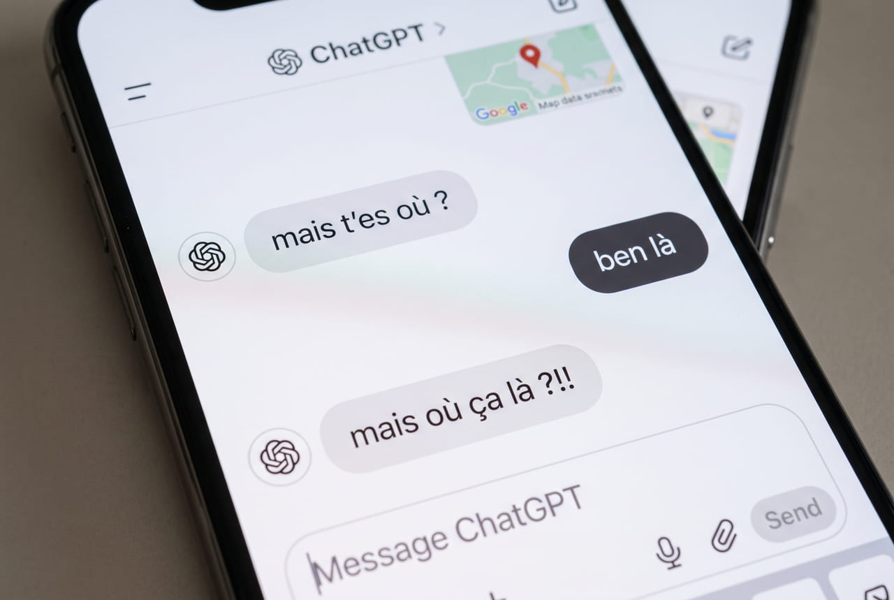 GEO local : trois pros donnent leurs recettes pour ancrer sa marque dans les moteurs conversationnels