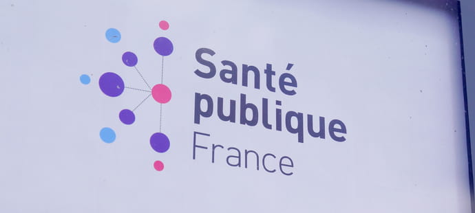 Système de santé : 130 millions d'euros pour créer des cabinets médicaux labellisés France Santé