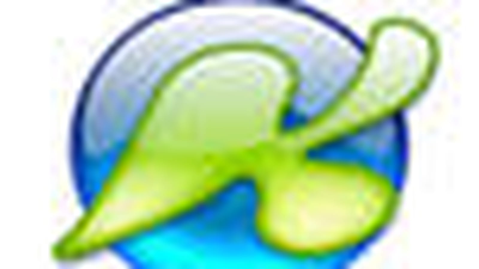 K-lite Codec Pack Full