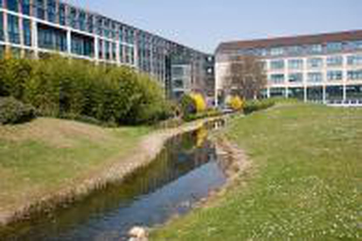 dating femme montrouge