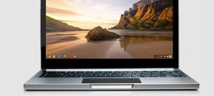 Chromebook haut de gamme&nbsp;: Google confirme bient&ocirc;t lancer un Pixel&nbsp;2