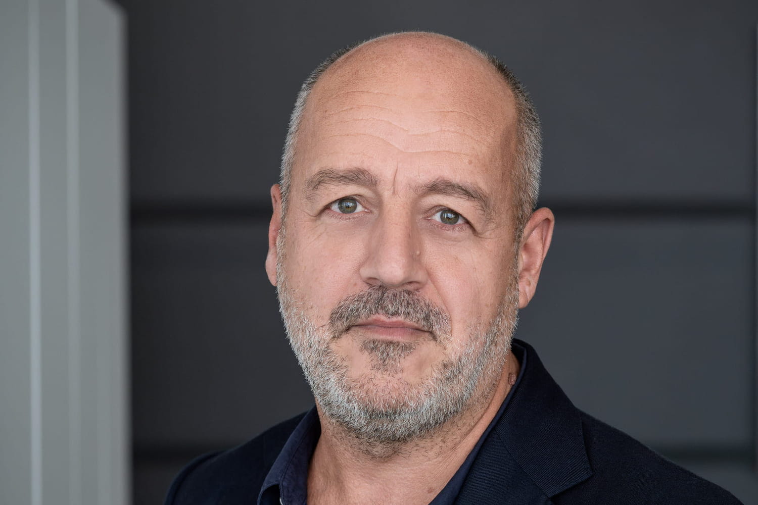 Louis Dreyfus (Le Monde) : "Le résultat du Monde sera encore bénéficiaire en 2025"