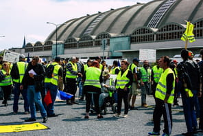 A quoi s'attendre pour ce troisi&egrave;me samedi de mobilisation