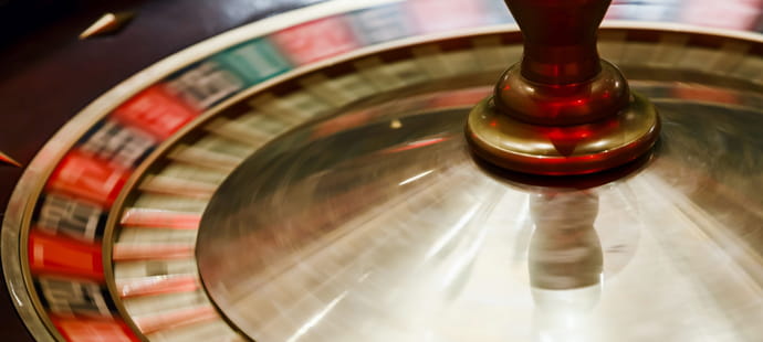 Banijay Group rach&egrave;te les 33&nbsp;casinos fran&ccedil;ais de Joa pour proposer une exp&eacute;rience globale aux joueurs