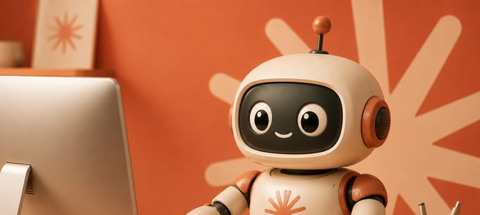 Pas d&eacute;veloppeur&nbsp;? Voici 5&nbsp;fa&ccedil;ons d'utiliser Claude Code au quotidien