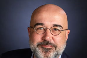 Comment les agents IA red&eacute;finissent les contours du management&nbsp;?