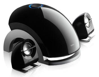 edifier e1100 plus