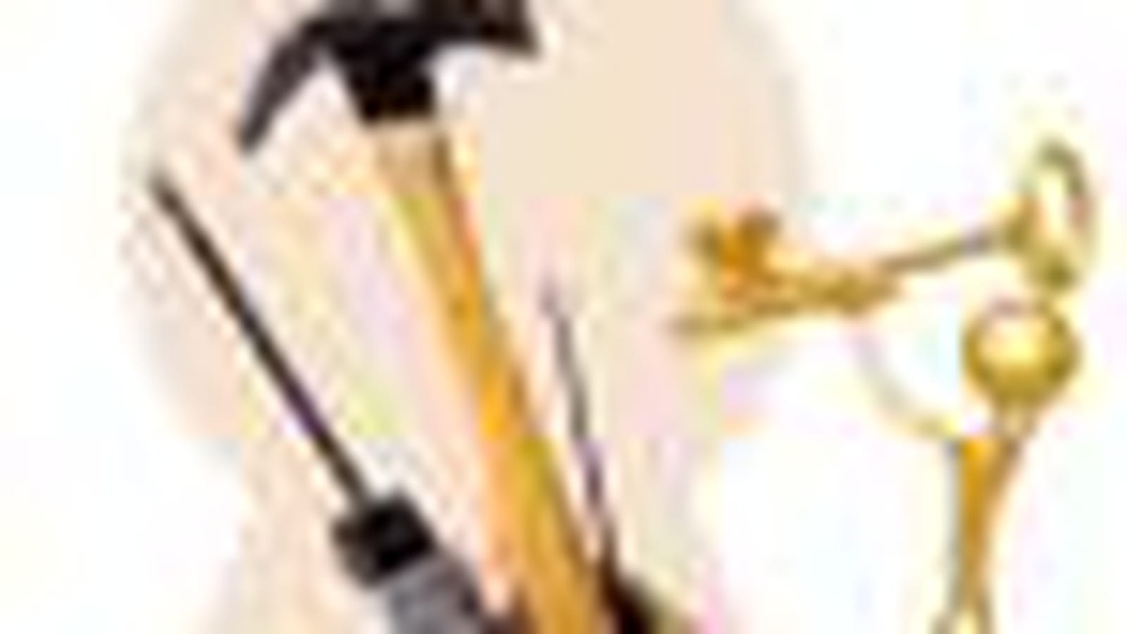 Outils