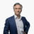 Stanislas De Bentzmann, Ceo Et Cofondateur De Devoteam