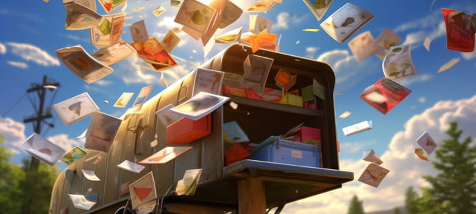 Emailing&nbsp;: 8&nbsp;bonnes pratiques pour une d&eacute;livrabilit&eacute; optimale