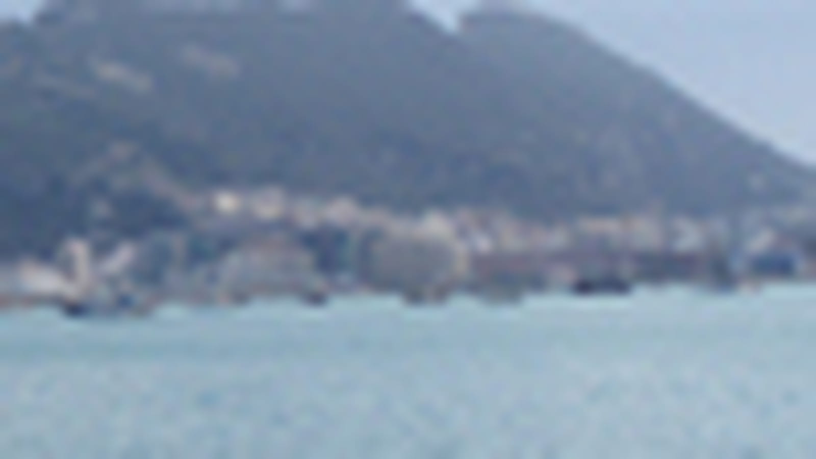 Gibralatar
